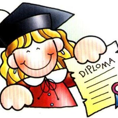 Timeline: HISTORIA DE LAS TICS EN COLOMBIA