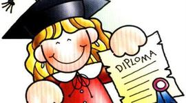 Timeline: HISTORIA DE LAS TICS EN COLOMBIA