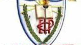 Timeline: Linea del Tiempo de mi Vida