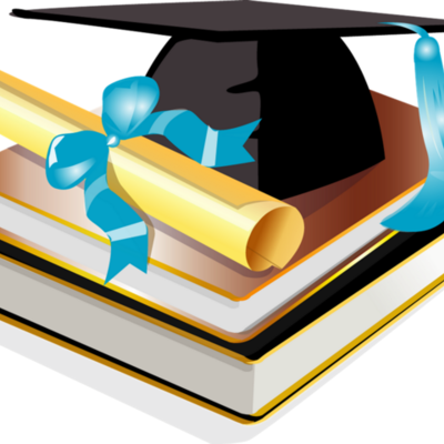 Timeline: Graduación