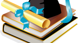 Timeline: Graduación