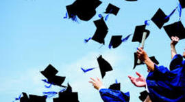 Timeline: Education Básica