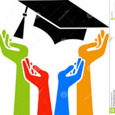 Timeline: Estudios alcanzados