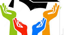 Timeline: Estudios alcanzados