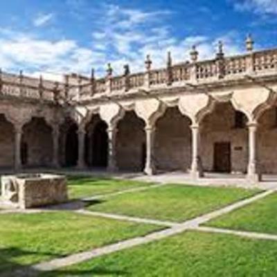 Timeline: Origen de las Universidades en Colombia y la USB