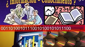 Timeline: Evolución Histórica De La Informatica Y Las Tic