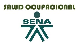 Timeline: HISTORIA DE LA SALUD OCUPACIONAL