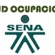 Curso de tecnologia en salud ocupacional