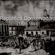 Republica conservadora4240 thumbnail 4