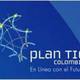 Plan tic