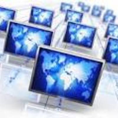 Timeline: História dos Computadores no Brasil