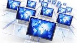 Timeline: História dos Computadores no Brasil