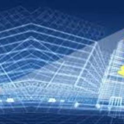 Timeline: Evolución de las TIC en Colombia