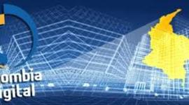 Timeline: Evolución de las TIC en Colombia