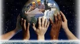 Timeline: HISTORIA DE LA SALUD OCUPACIONAL