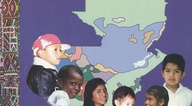 Timeline: Reforma Educativa Guatemala