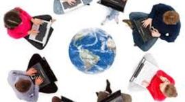 Timeline: Historia del TIC