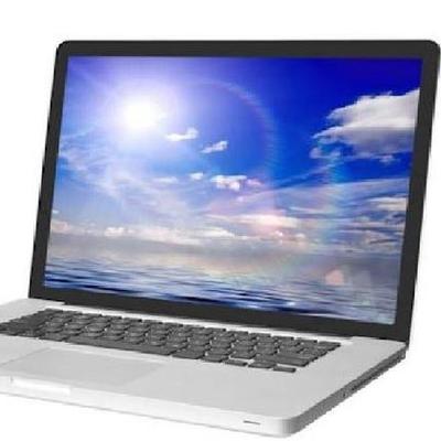 Timeline: Истоки информатики