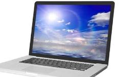 Timeline: Истоки информатики