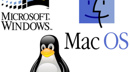 Timeline: La evolución de los O.S