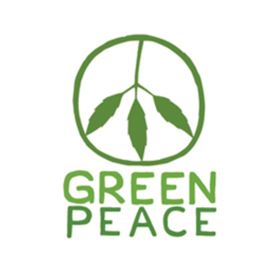 Timeline: Greenpeace's Major Events