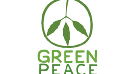 Timeline: Greenpeace's Major Events