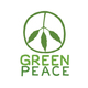 Greenpeace