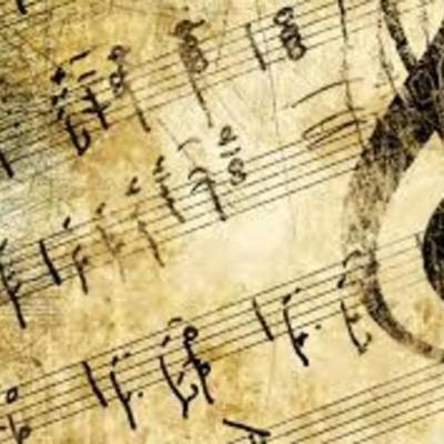 Timeline: History of Music