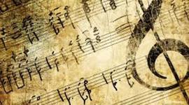 Timeline: History of Music