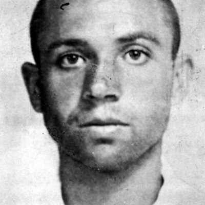 Timeline: BIOGRAFÍA DE MIGUEL HERNÁNDEZ