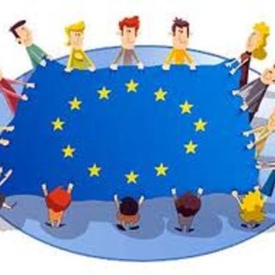 Timeline: Evolução da CEE