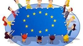 Timeline: Evolução da CEE