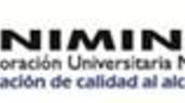 Timeline: Trayectoria de la Educación para el Desarrollo