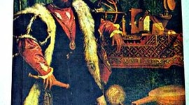 Timeline: HECHOS IMPORTANTES DEL SIGLO XVI -XVII