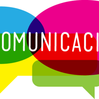 Timeline: evolución de la comunicacion