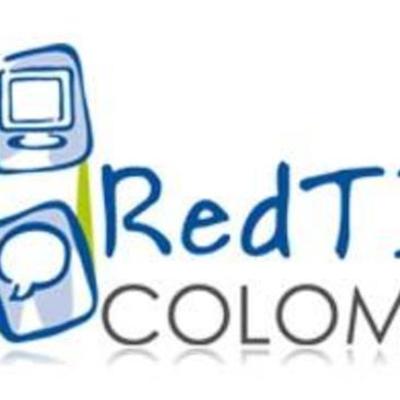 Timeline: Aproximación Historica a la Relación entre Politicas Educativas e Informatica Educativa En Colombia
