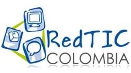 Timeline: Aproximación Historica a la Relación entre Politicas Educativas e Informatica Educativa En Colombia