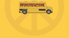 Timeline: Schooled-By Samson M.