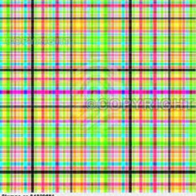 Timeline: Construcción del concepto a partir de hechos históricos