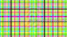 Timeline: Construcción del concepto a partir de hechos históricos