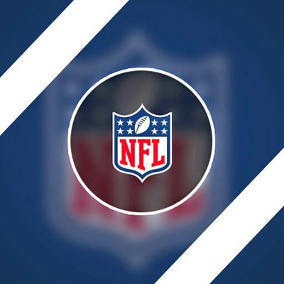 Timeline: Joshua Nicholes U.S. History Formative Check