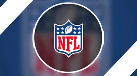 Timeline: Joshua Nicholes U.S. History Formative Check