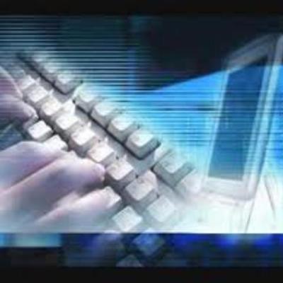 Timeline: Sistemas de Informacion