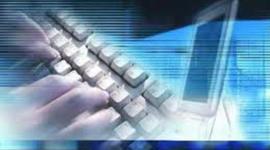 Timeline: Sistemas de Informacion