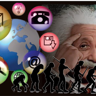 Timeline: Evolución de la Tecnología Multimedia