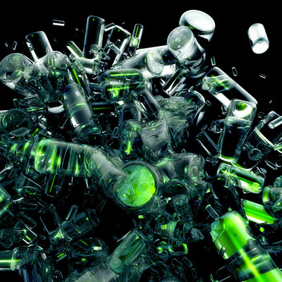 Timeline: Health Timeline - Aaron Crisler