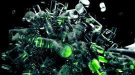 Timeline: Health Timeline - Aaron Crisler