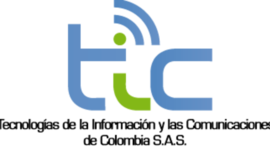 Timeline: Historia de las tic en Colombia