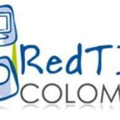 Timeline: HISTORIA DE LAS TIC`S EN COLOMBIA