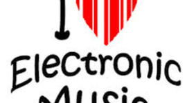 Timeline: Eventos Importantes de la Musica Eelectronica